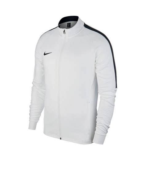 nike fc jacke weiss|Amazon.com: Nike Fc Jacket.